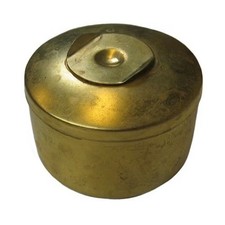 Flotteur pour carburateur