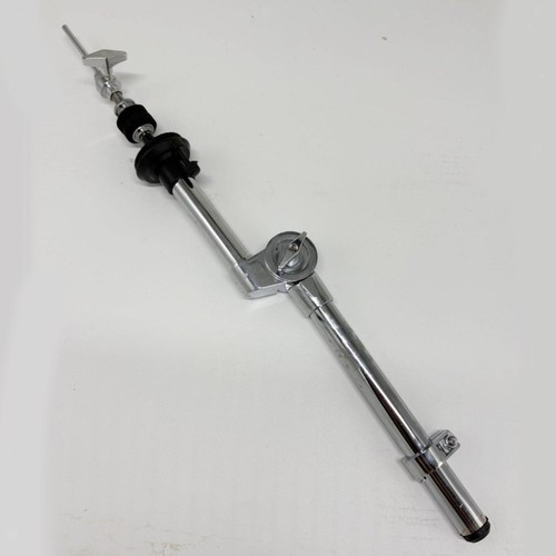 Extension cymbale pour - de,