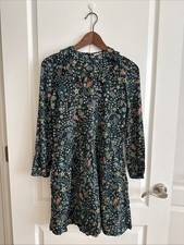 British Luxury Brand