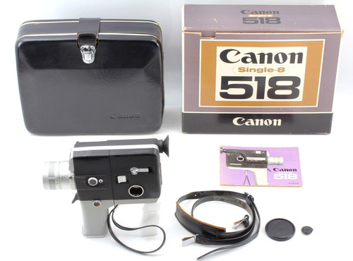 Cla mint canon - ▶️cla'd, [mint]