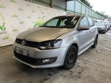 Pompe gavage volkswagen - pompe,