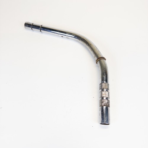 Demi guidon peugeot - guidon,