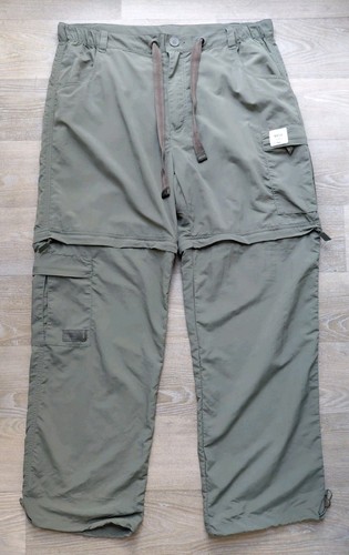 Nash tackle mens - nash,
