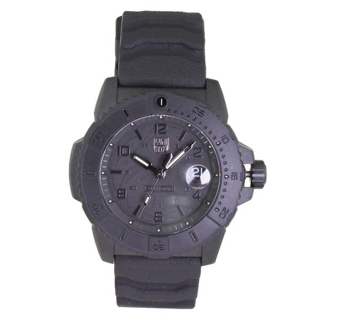 Montre pour homme luminox - montre,