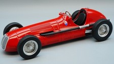 Miniature voiture Formule 1 F1