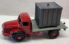GENUINE DINKY TOYS  FRANCE