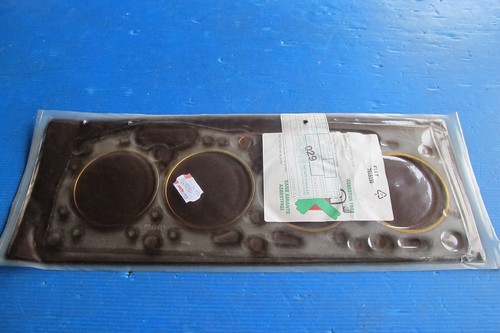 Joint culasse fiat pour - joint,