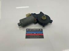 moteur leve vitre electrique