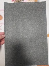 Busch 7291  Mini Tapis 39 X 26,5 CM - Neuf Jouef Lima Faller Roco Bûche Maquette