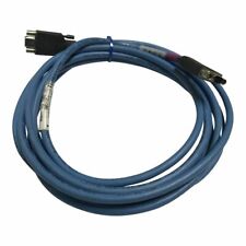 IBM 34L2456 2105 SSA CABLE ASSY
