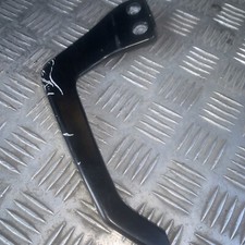 Poignée Passager Gauche  Origine  125 390 Duke Ktm.