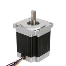 German Gratuit Navire Moteur