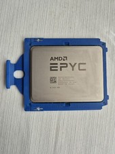 AMD epyc 7551 32 cœurs 64