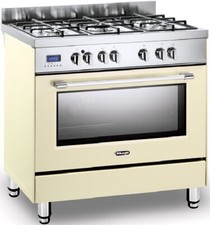 Delonghi Pro96Mced Cuisine