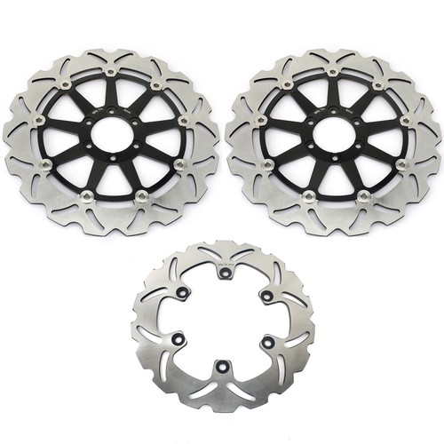 Pour ducati monster 696 750 - 696,
