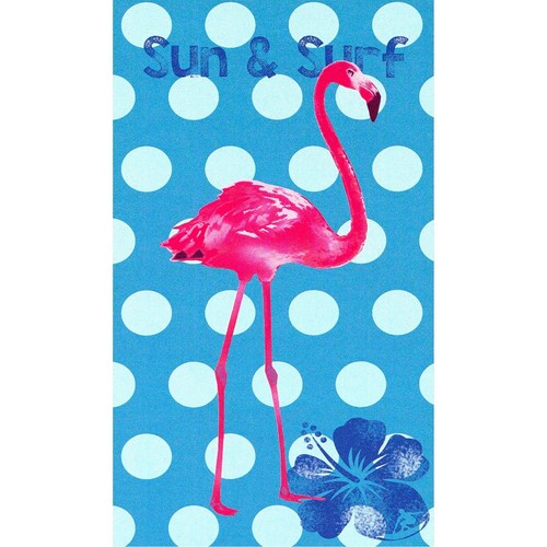 Drap bain serviette - bain,, de