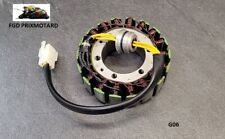 HONDA GL 1200 GOLDWING ( 115MM