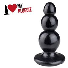 SexToy Plug Anal XL Gode Ventouse Large Silicone Homme Femme Couple Sex Dildo FR