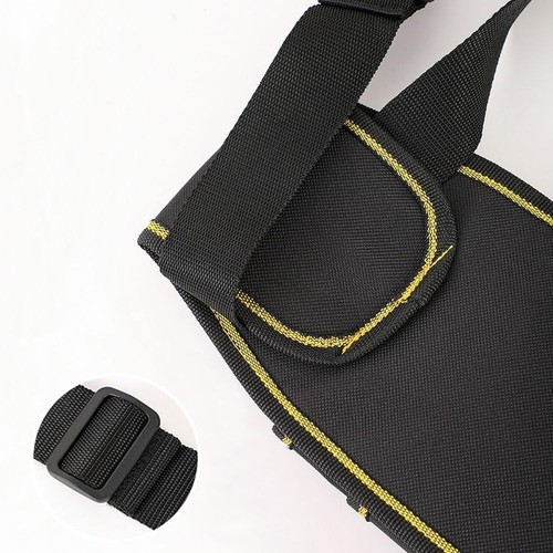 Ceinture outils multi - ceinture,