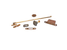 EDISON Diamond Disque 250