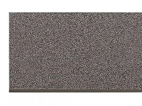 Roco plaques ballast - roco, de