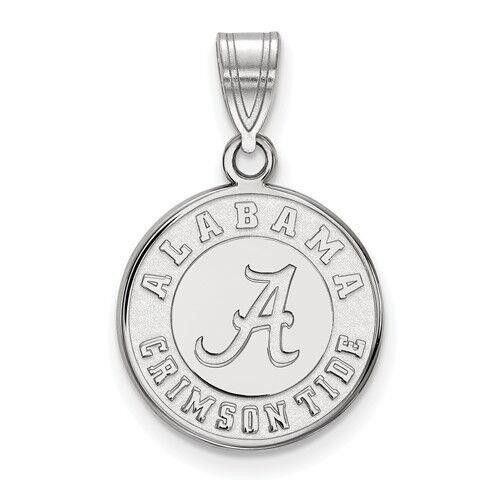 Sterling silver university - sterling, of