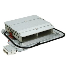 RÉSISTANCE SÈCHE-LINGE WHIRLPOOL BAUKNECHT 481225928895 ORIGINAL 2600W