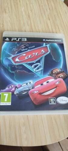 Jeu playstation ps3 disney - jeu,
