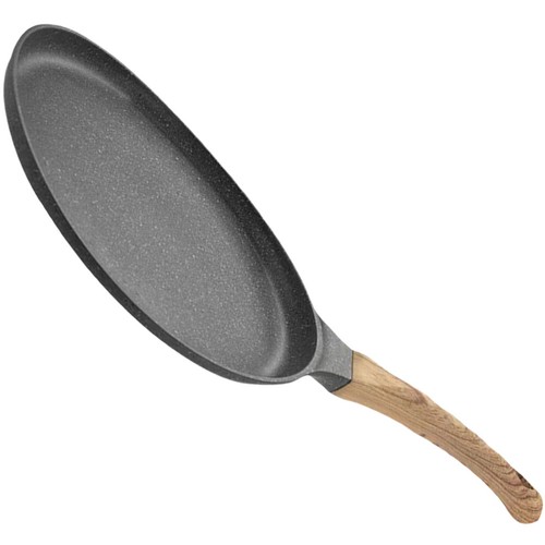 Lèche frite poêle - lèche-frite,