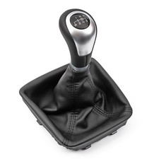 Pommeau de Levier de Vitesses