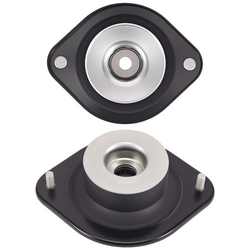 Bearing mount superieur for - mount,