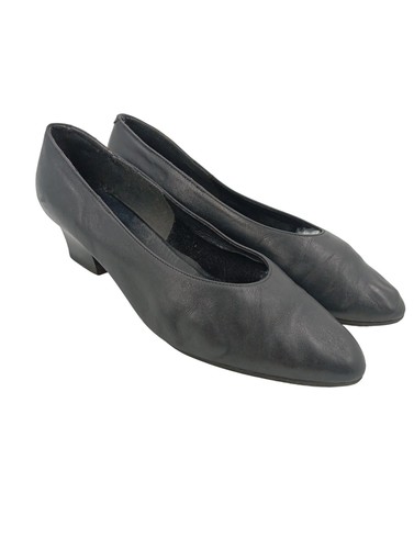 Claudia chaussure talons - claudia, à