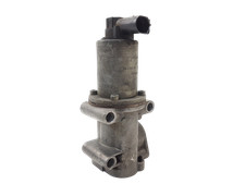 Soupape  Egr Fiat Lancia 46778209 7.22946.14 1.9 JTD