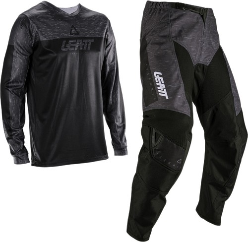 Ensemble maillot pantalon - ensemble,