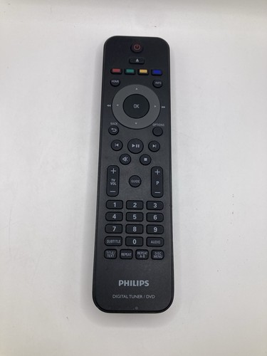 Philips télécommande - philips,