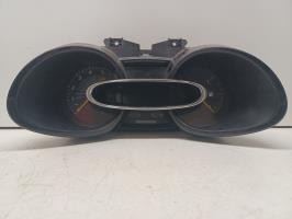 Compteur renault clio phase - clio,