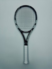 Babolat pure drive - pure, roddick