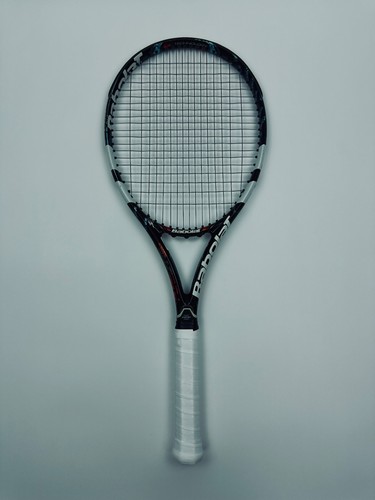 Babolat pure drive roddick - pure,
