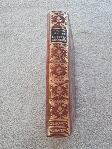 Editions jean bonnot - jean, de