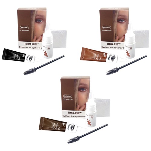Gel couleur portable - gel,