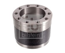 FEBI BILSTEIN 106992 Moyeu de