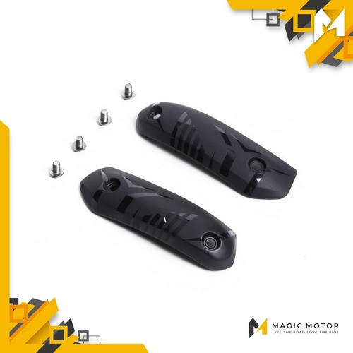Slider remplacement pour - slider, de