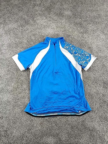 Novara maillot velo - novara, femme