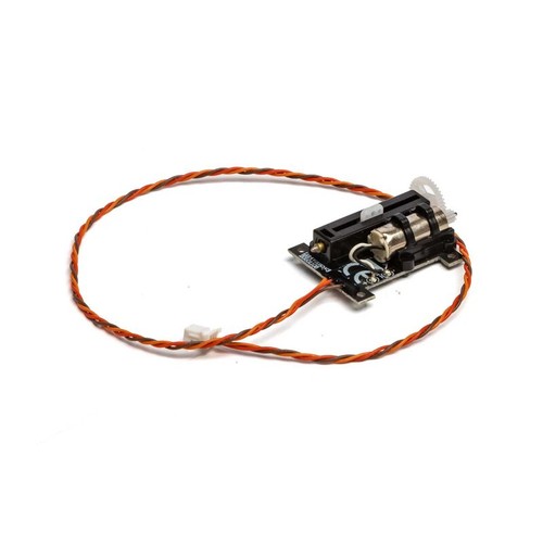 Spectre spmsh2040tl g - 2,9,