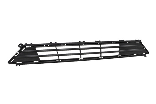 Grille ventilation pare - grille, de