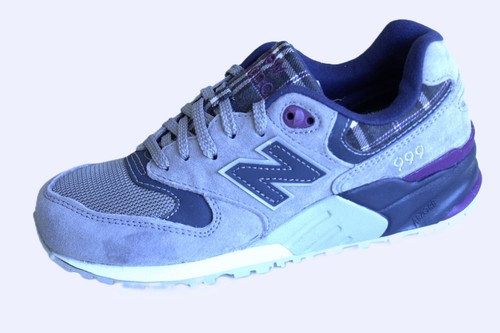 New balance 999 women shoes - balance,