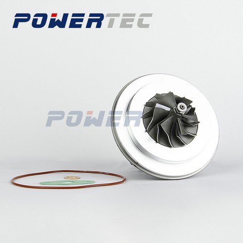 Turbo cartouche k04 860283 - turbo,
