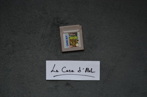 Teenage mutant hero - teenage, turtles