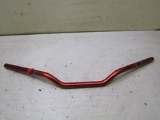 guidon adaptable rizoma  suzuki gsr 600 2006 2011