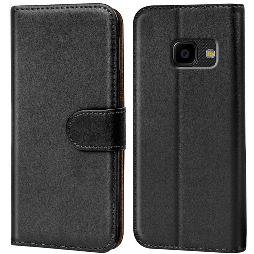 Etui coque pour samsung - etui,
